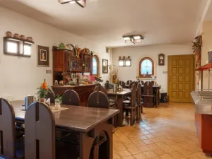 Prodej restaurace, Dolní Dunajovice, Hlavní, 300 m2