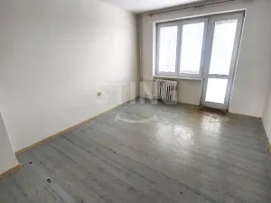 Pronájem bytu 2+1, Přerov, nábř. Protifašistických bojovníků, 52 m2