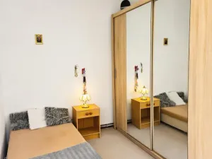 Prodej bytu 3+1, Libčice nad Vltavou, Letecká, 77 m2