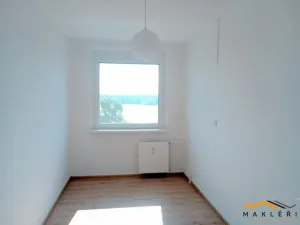 Pronájem bytu 2+1, Hodonín, Jižní, 45 m2