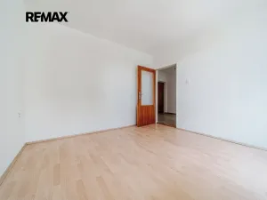 Prodej rodinného domu, Hrušovany u Brna, Vodní, 190 m2