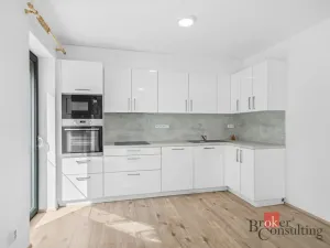 Prodej bytu 3+kk, Třemošná, Školní, 85 m2