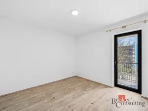 Prodej bytu 3+kk, Třemošná, Školní, 85 m2