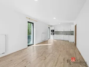 Prodej bytu 3+kk, Třemošná, Školní, 85 m2