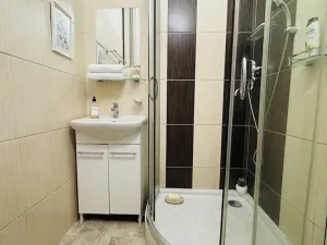 Pronájem bytu 3+1, Třebíč, Družstevní, 69 m2