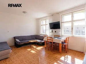 Prodej rodinného domu, Veselí nad Moravou, Národních mučedníků, 190 m2