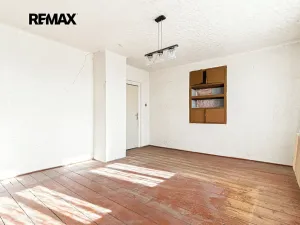 Prodej rodinného domu, Týnec nad Sázavou, 71 m2