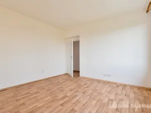 Pronájem bytu 2+1, Náměšť nad Oslavou, Zborovská, 48 m2
