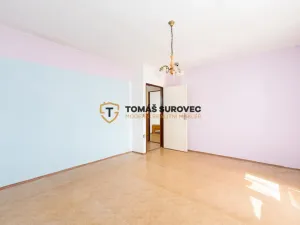 Prodej rodinného domu, Tichov, 265 m2