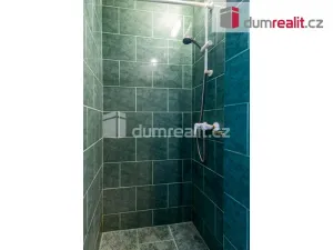Pronájem bytu 1+kk, Praha - Nusle, V zálomu, 36 m2