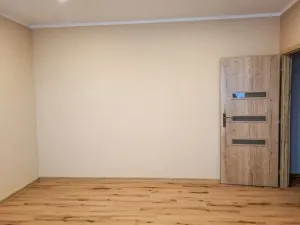 Pronájem bytu 2+1, Kopřivnice, Dukelská, 52 m2