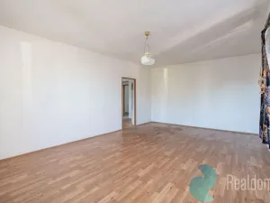 Prodej skladu, Chotětov, Husovo náměstí, 3000 m2
