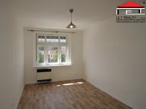 Pronájem bytu 1+kk, Praha - Libeň, Vosmíkových, 25 m2