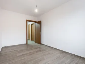 Pronájem bytu 3+kk, Teplice, Novoveská, 62 m2