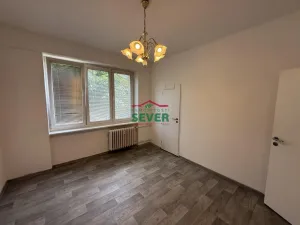 Prodej bytu 2+1, Teplice - Řetenice, Jaselská, 50 m2