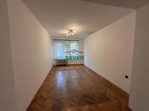 Prodej bytu 2+1, Teplice - Řetenice, Jaselská, 50 m2