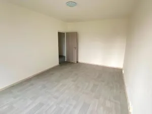 Pronájem bytu 2+1, Ústí nad Labem, Nová, 65 m2