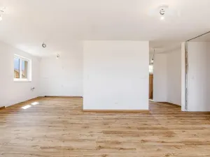 Prodej rodinného domu, Ostrovec, 107 m2