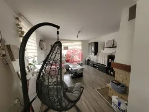 Prodej bytu 5+1, Veltruby, Školní, 156 m2