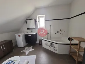 Prodej rodinného domu, Veltruby, Školní, 156 m2