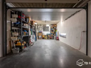 Prodej bytu 3+kk, Holubice, 73 m2