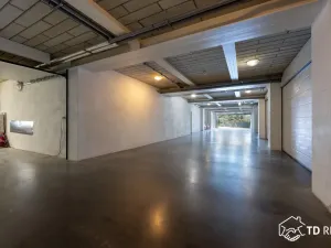 Prodej bytu 3+kk, Holubice, 73 m2