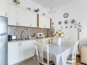 Prodej bytu 2+kk, Bečići, Černá Hora, 59 m2