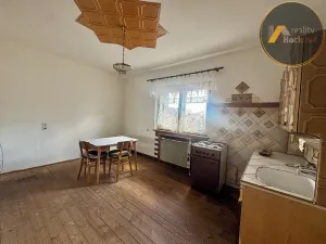 Prodej vícegeneračního domu, Kolín, Ke Hřbitovu, 264 m2