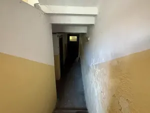 Prodej vícegeneračního domu, Kolín, Ke Hřbitovu, 264 m2