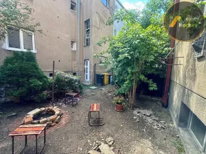 Prodej vícegeneračního domu, Kolín, Ke Hřbitovu, 264 m2