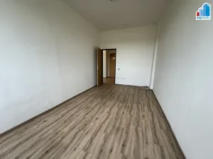 Pronájem bytu 2+1, Strašice, 50 m2