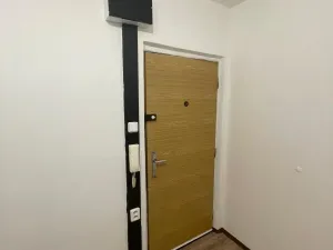 Pronájem bytu 2+kk, Bílina - Újezdské Předměstí, Mírová, 44 m2