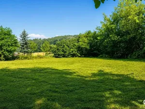 Prodej pozemku pro bydlení, Bouzov, 3462 m2