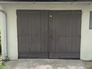 Pronájem garáže, Třinec - Staré Město, 30 m2