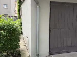 Pronájem garáže, Třinec - Staré Město, 30 m2