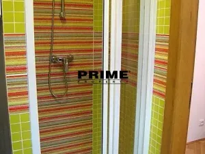 Pronájem bytu 2+kk, Praha - Vinohrady, Vinohradská, 50 m2