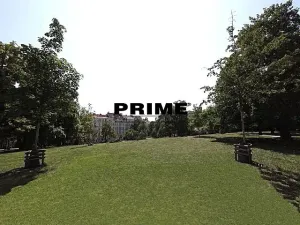 Pronájem bytu 2+kk, Praha - Vinohrady, Vinohradská, 50 m2