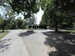 Pronájem bytu 2+kk, Praha - Vinohrady, Vinohradská, 50 m2