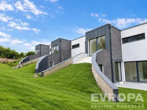 Prodej rodinného domu, Kolín, 145 m2