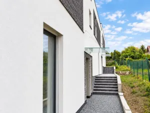 Prodej rodinného domu, Kolín, 145 m2