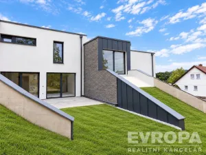 Prodej rodinného domu, Kolín, 145 m2