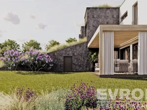 Prodej rodinného domu, Kolín, 145 m2