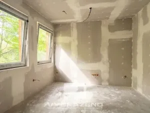 Prodej atypického bytu, Doksy - Staré Splavy, 124 m2