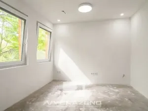 Prodej atypického bytu, Doksy - Staré Splavy, 124 m2