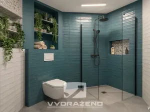 Prodej atypického bytu, Doksy - Staré Splavy, 124 m2