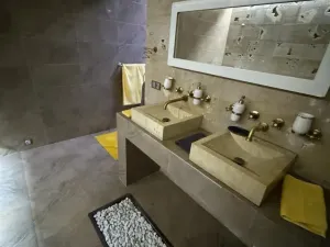 Pronájem rodinného domu, Háj u Duchcova - Domaslavice, Lesní stezka, 160 m2