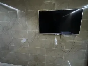 Pronájem rodinného domu, Háj u Duchcova - Domaslavice, Lesní stezka, 160 m2