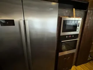 Pronájem rodinného domu, Háj u Duchcova - Domaslavice, Lesní stezka, 160 m2