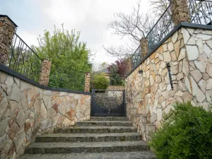 Pronájem rodinného domu, Háj u Duchcova - Domaslavice, Lesní stezka, 160 m2