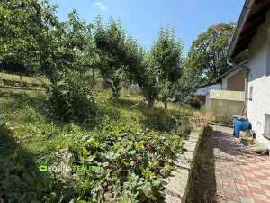Prodej rodinného domu, Kynšperk nad Ohří, Jiráskova, 130 m2
